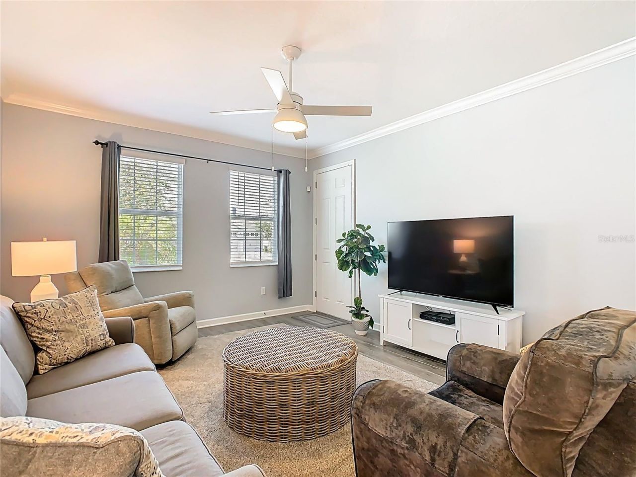 8871 Backspin Lane, Champions Gate, FL 33896 Photo