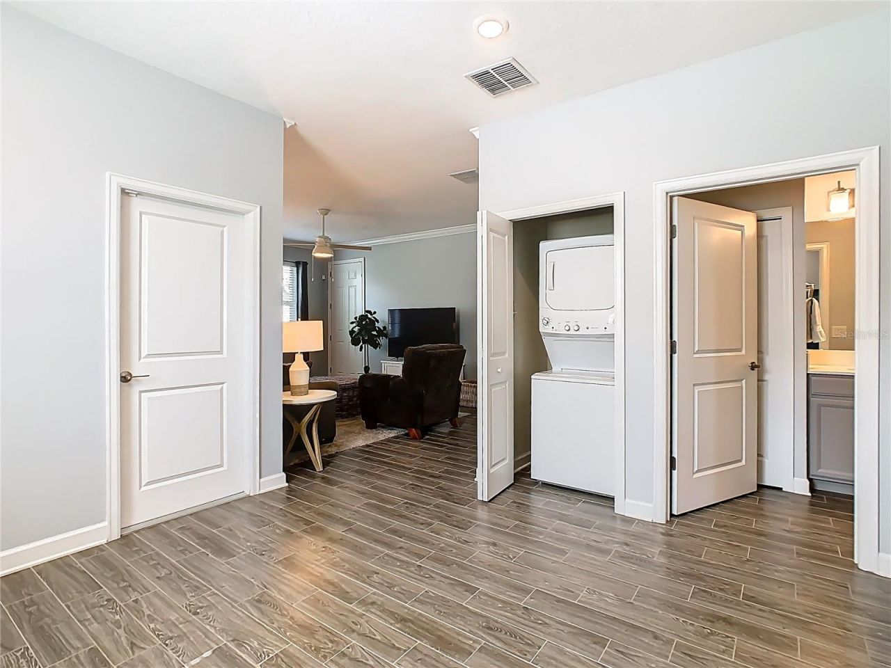 8871 Backspin Lane, Champions Gate, FL 33896 Photo