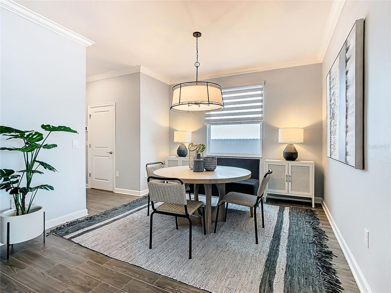 8871 Backspin Lane, Champions Gate, FL 33896 Photo