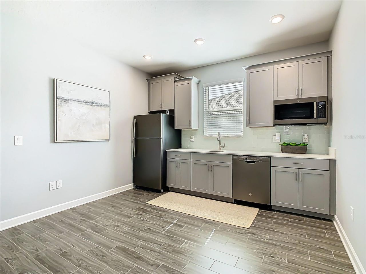 8871 Backspin Lane, Champions Gate, FL 33896 Photo