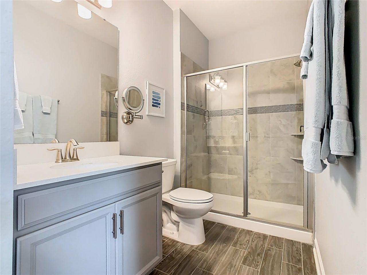 8871 Backspin Lane, Champions Gate, FL 33896 Photo