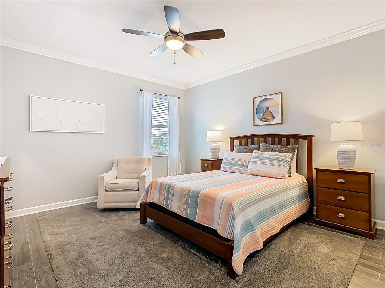 8871 Backspin Lane, Champions Gate, FL 33896 Photo