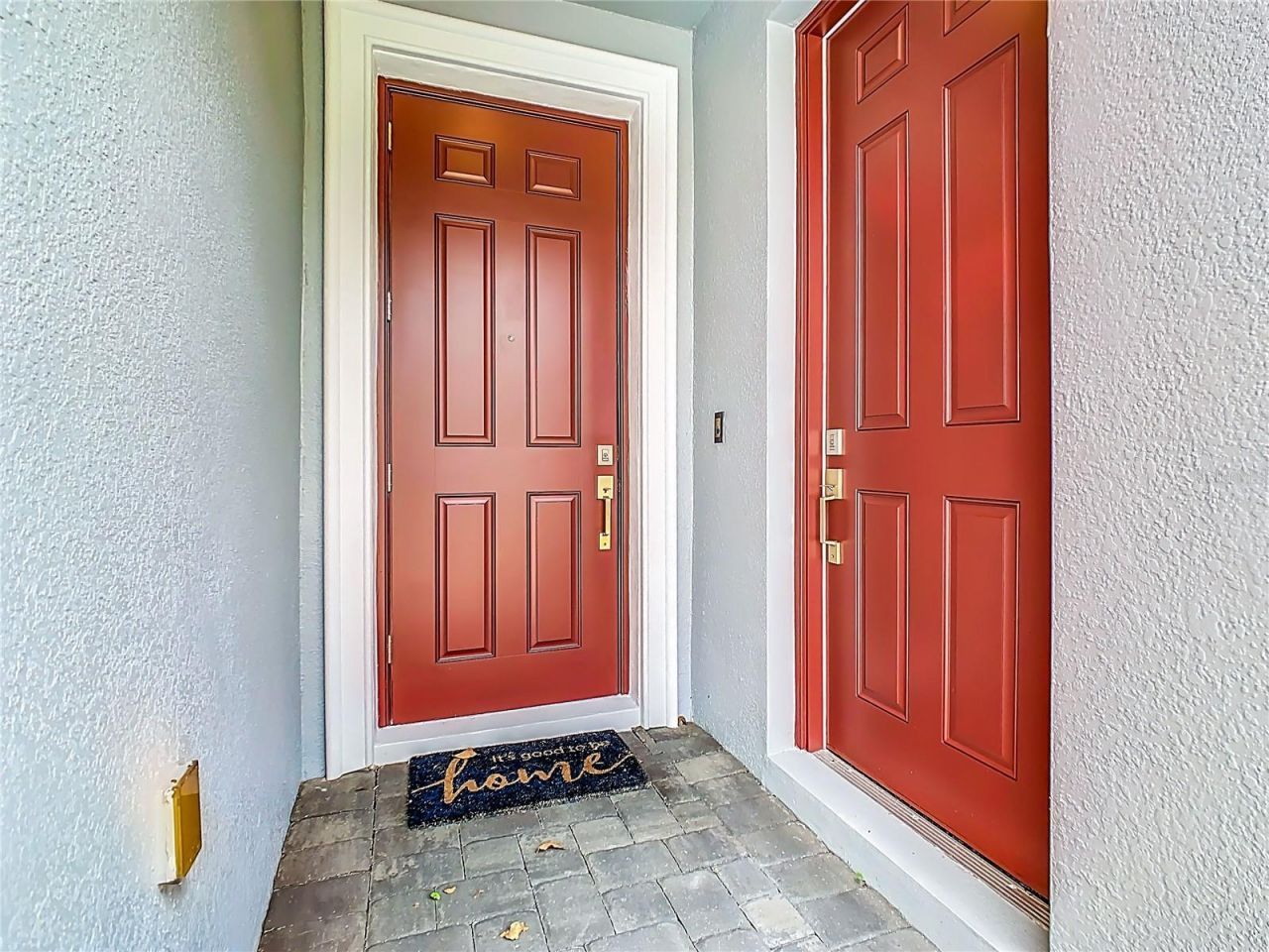 8871 Backspin Lane, Champions Gate, FL 33896 Photo