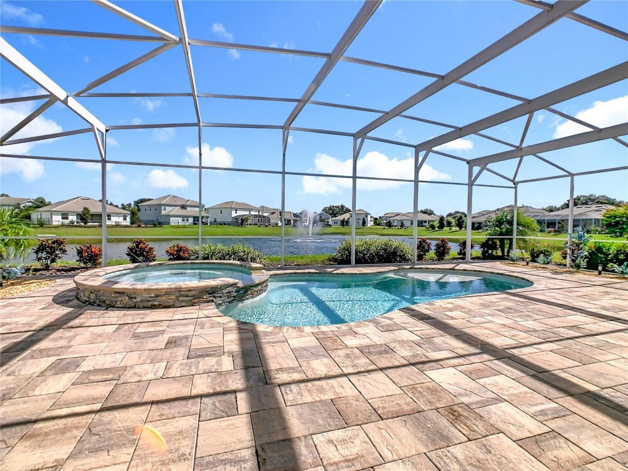 8871 Backspin Lane, Champions Gate, FL 33896 Photo