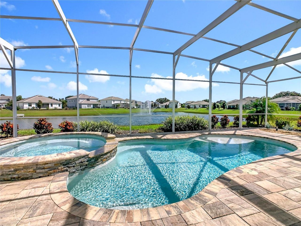 8871 Backspin Lane, Champions Gate, FL 33896 Photo