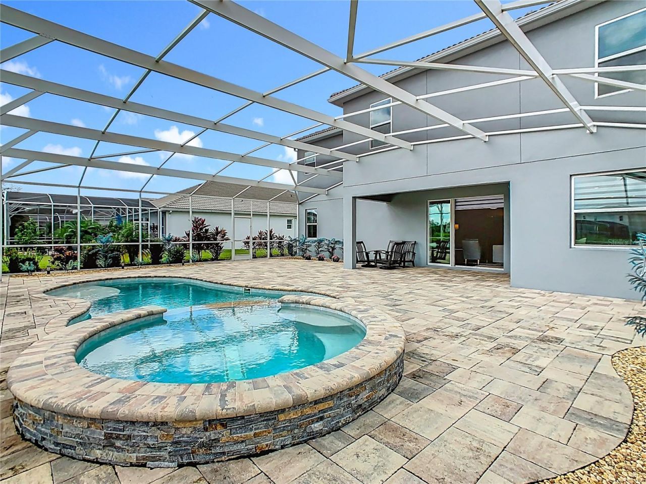 8871 Backspin Lane, Champions Gate, FL 33896 Photo