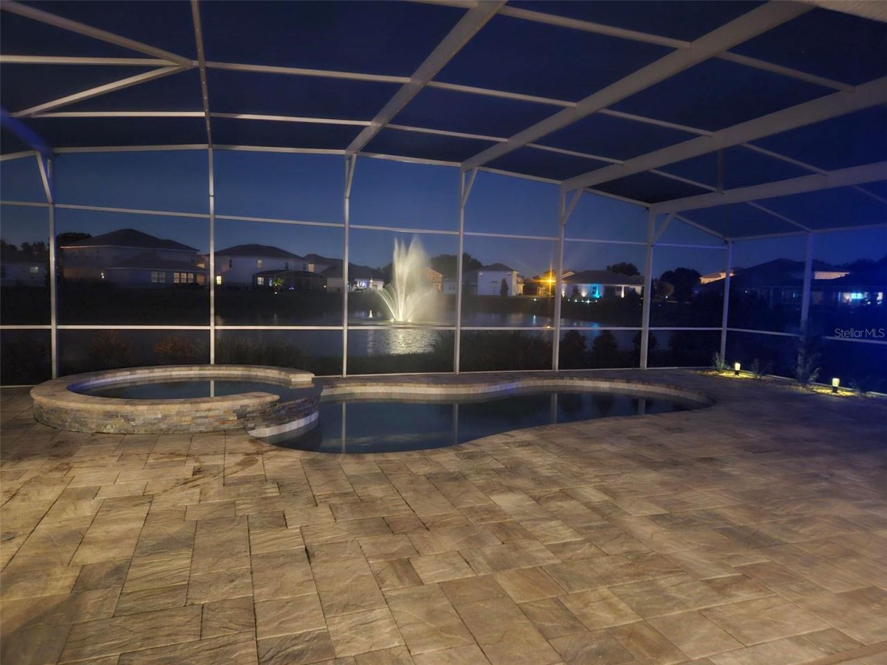 8871 Backspin Lane, Champions Gate, FL 33896 Photo