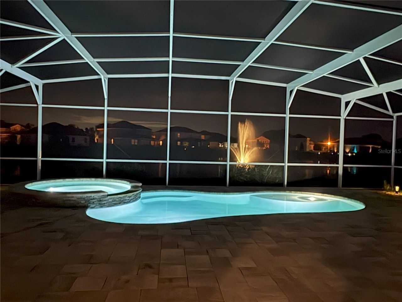 8871 Backspin Lane, Champions Gate, FL 33896 Photo