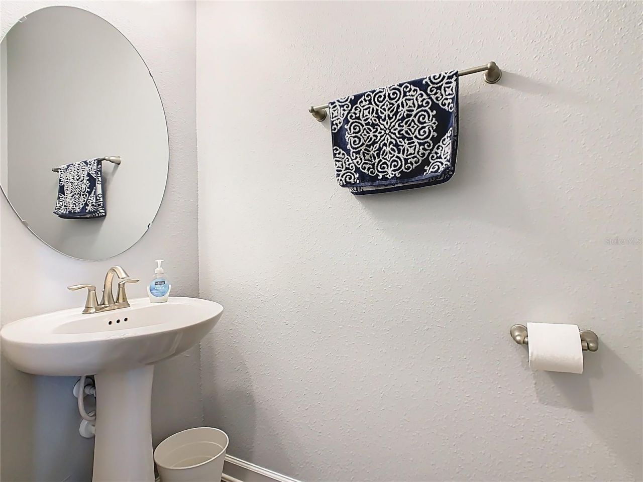 8871 Backspin Lane, Champions Gate, FL 33896 Photo