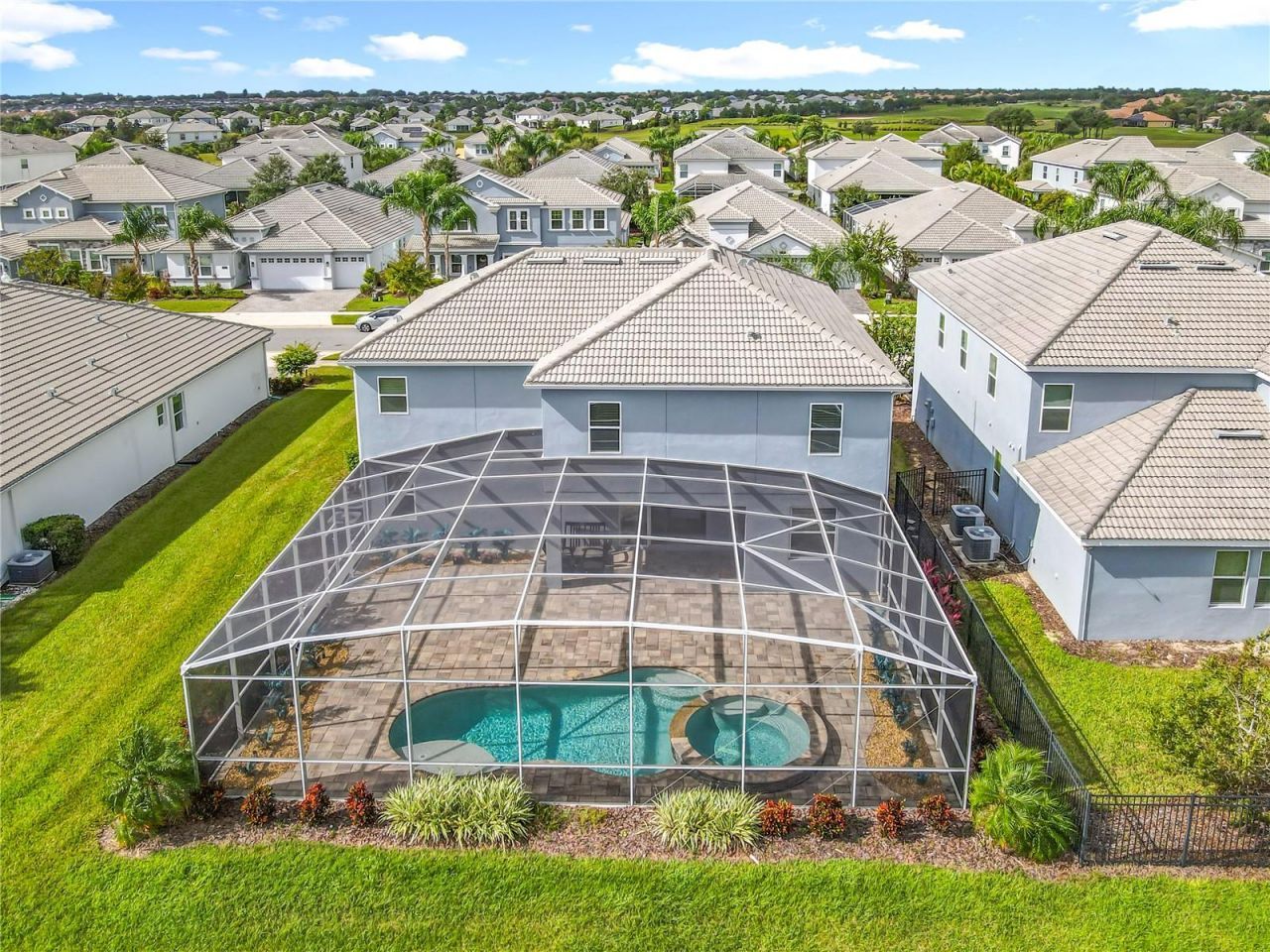 8871 Backspin Lane, Champions Gate, FL 33896 Photo