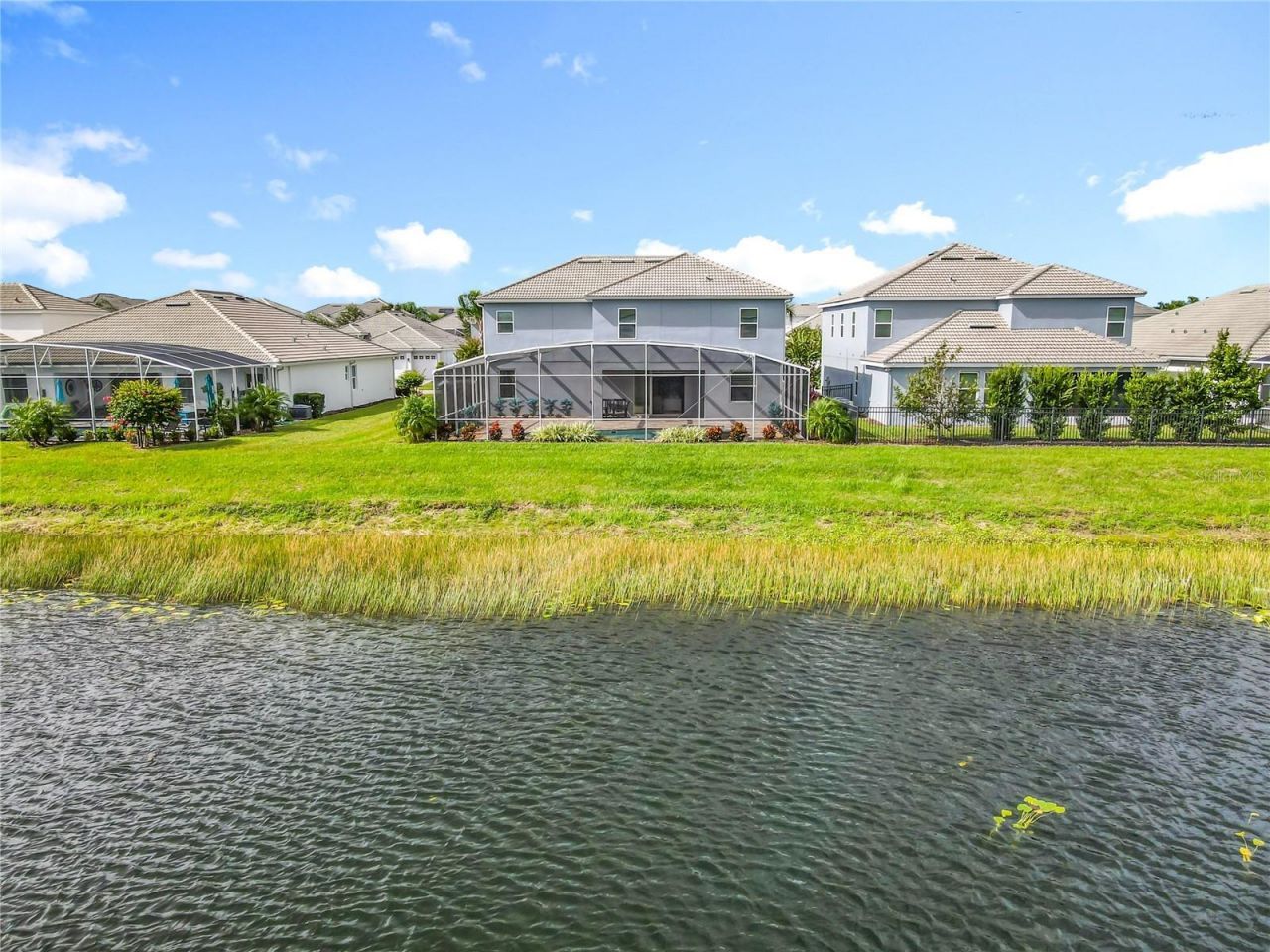 8871 Backspin Lane, Champions Gate, FL 33896 Photo