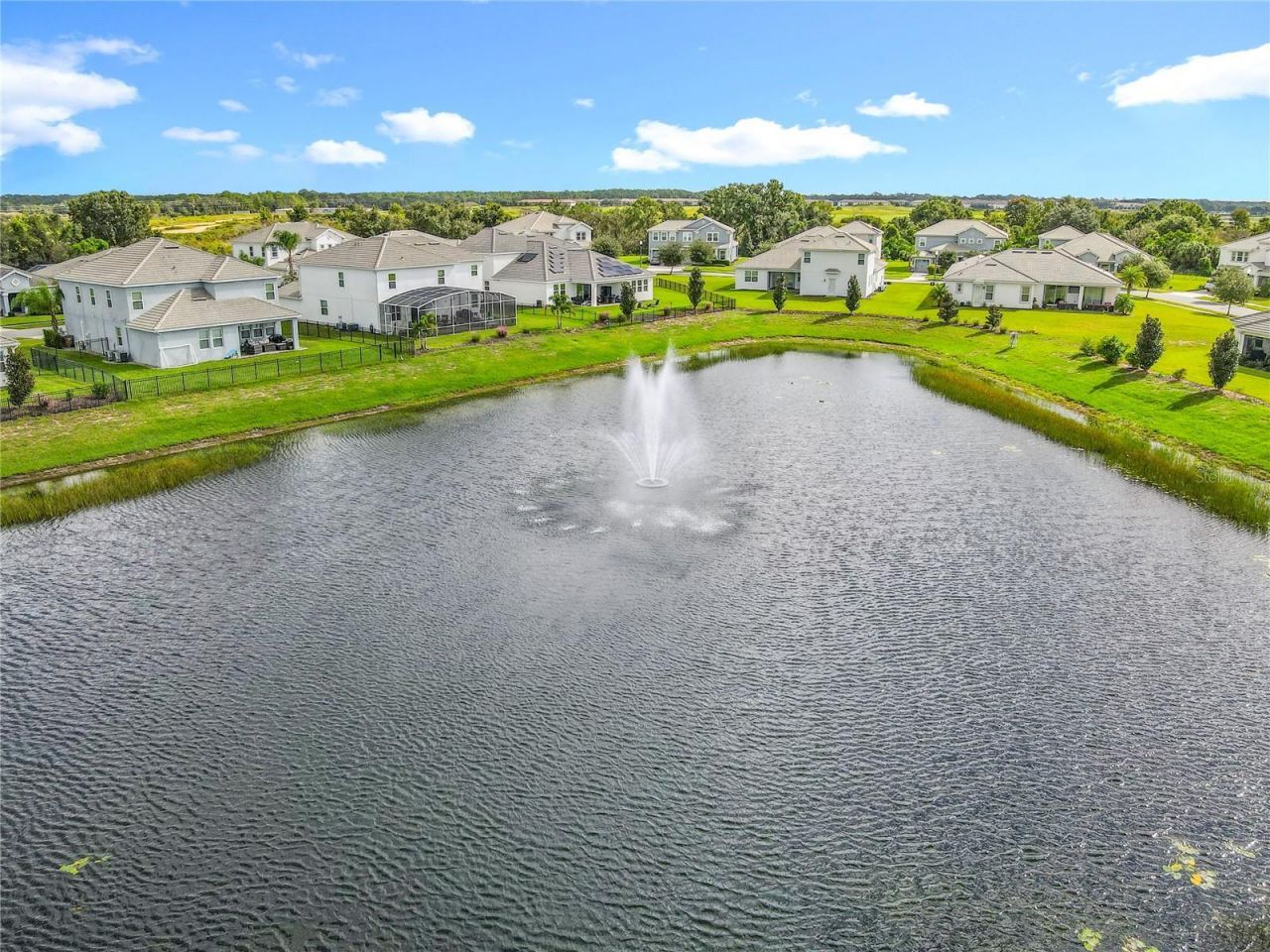 8871 Backspin Lane, Champions Gate, FL 33896 Photo