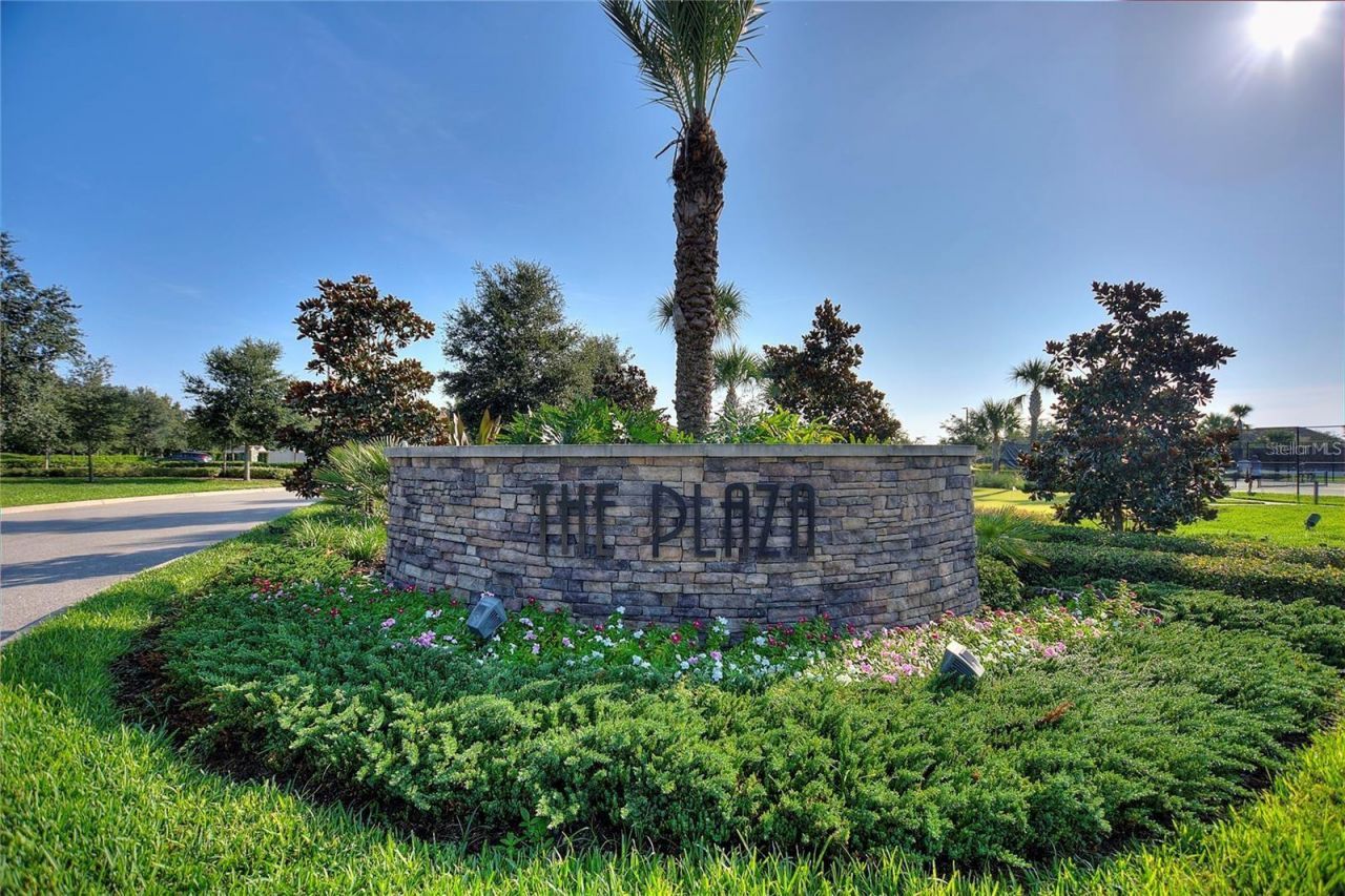 8871 Backspin Lane, Champions Gate, FL 33896 Photo