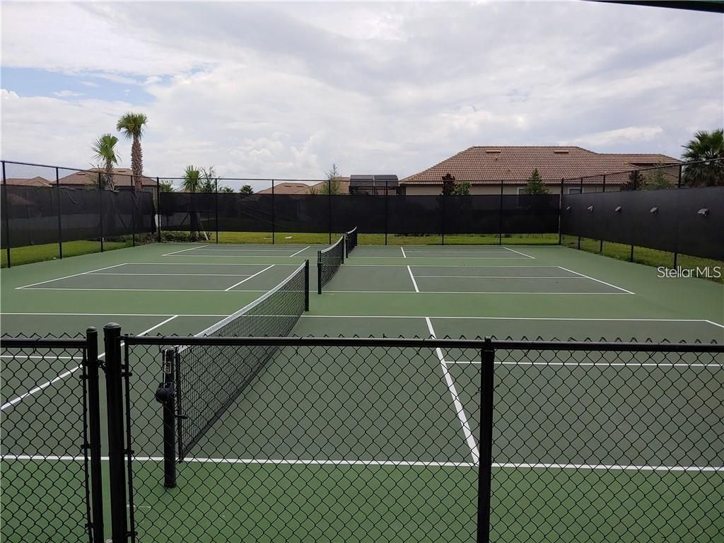 8871 Backspin Lane, Champions Gate, FL 33896 Photo