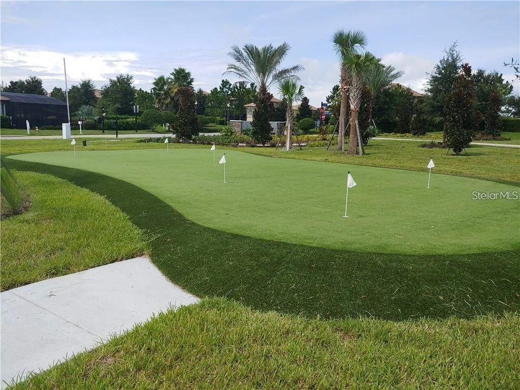 8871 Backspin Lane, Champions Gate, FL 33896 Photo