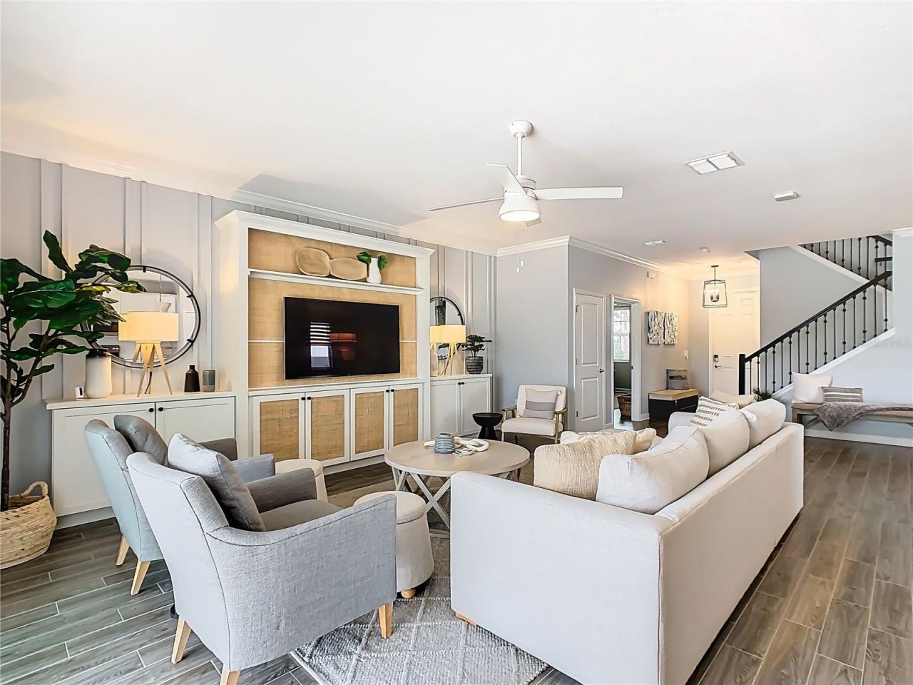 8871 Backspin Lane, Champions Gate, FL 33896 Photo