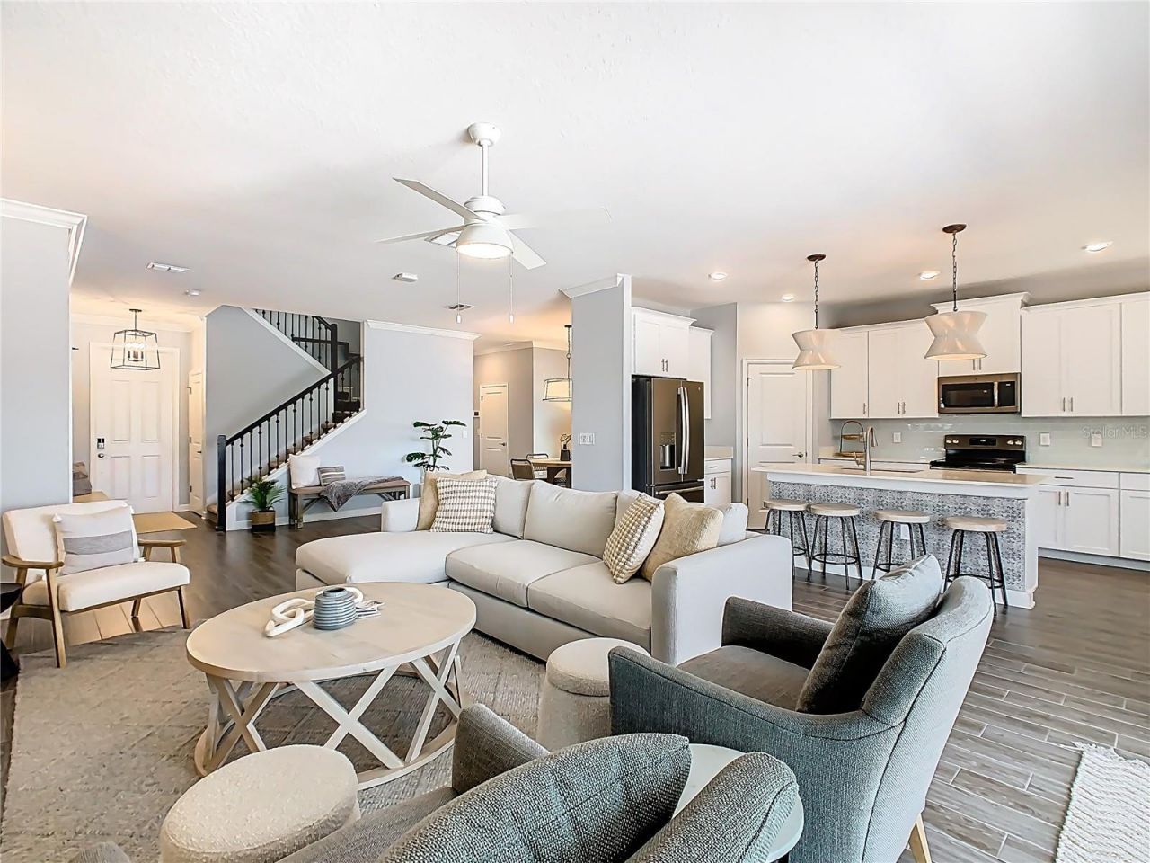 8871 Backspin Lane, Champions Gate, FL 33896 Photo