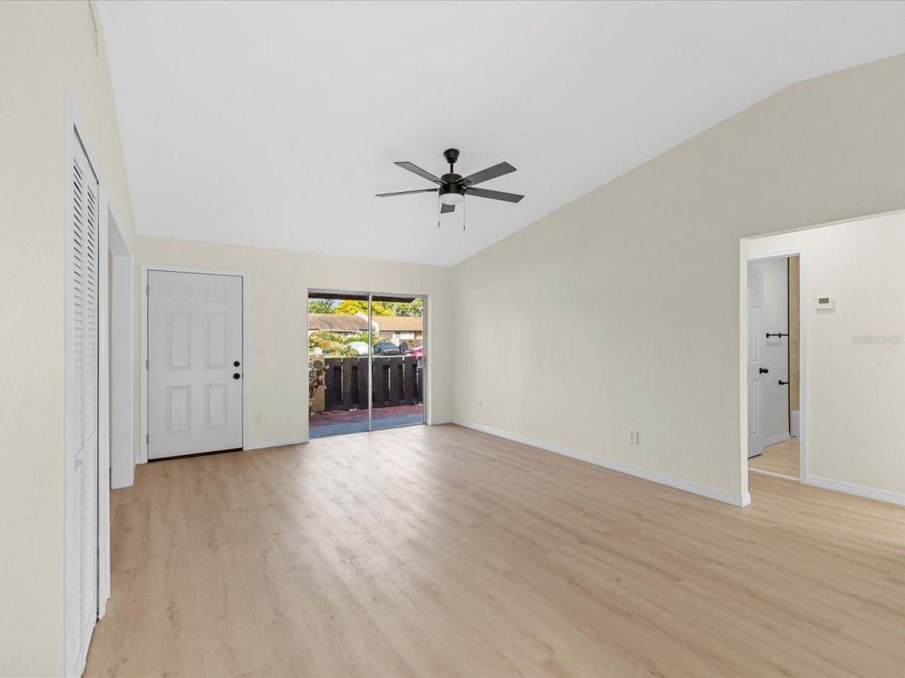 10005 88th Street, Seminole, FL 33777 Photo