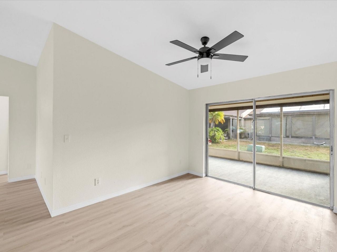 10005 88th Street, Seminole, FL 33777 Photo