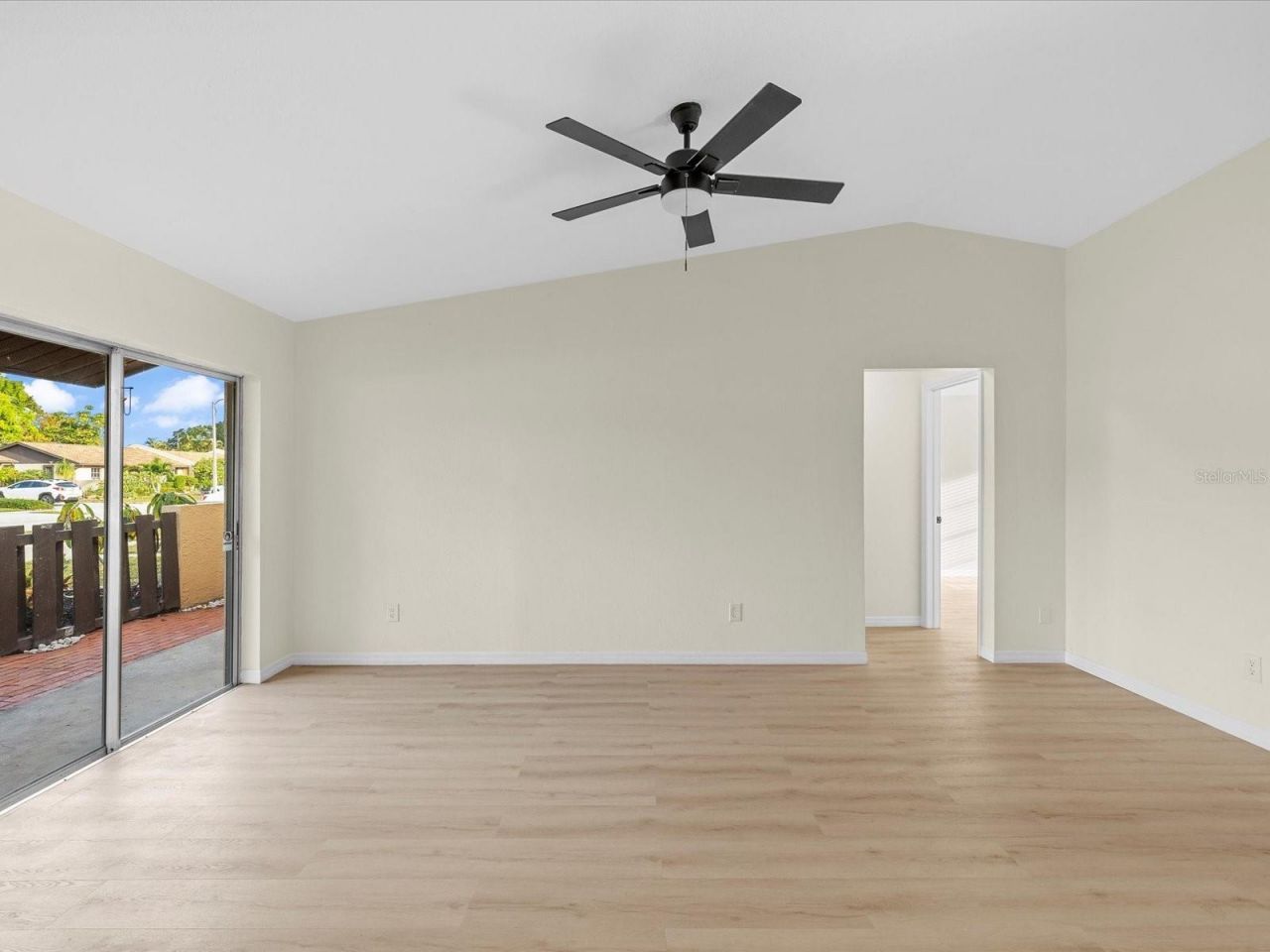 10005 88th Street, Seminole, FL 33777 Photo