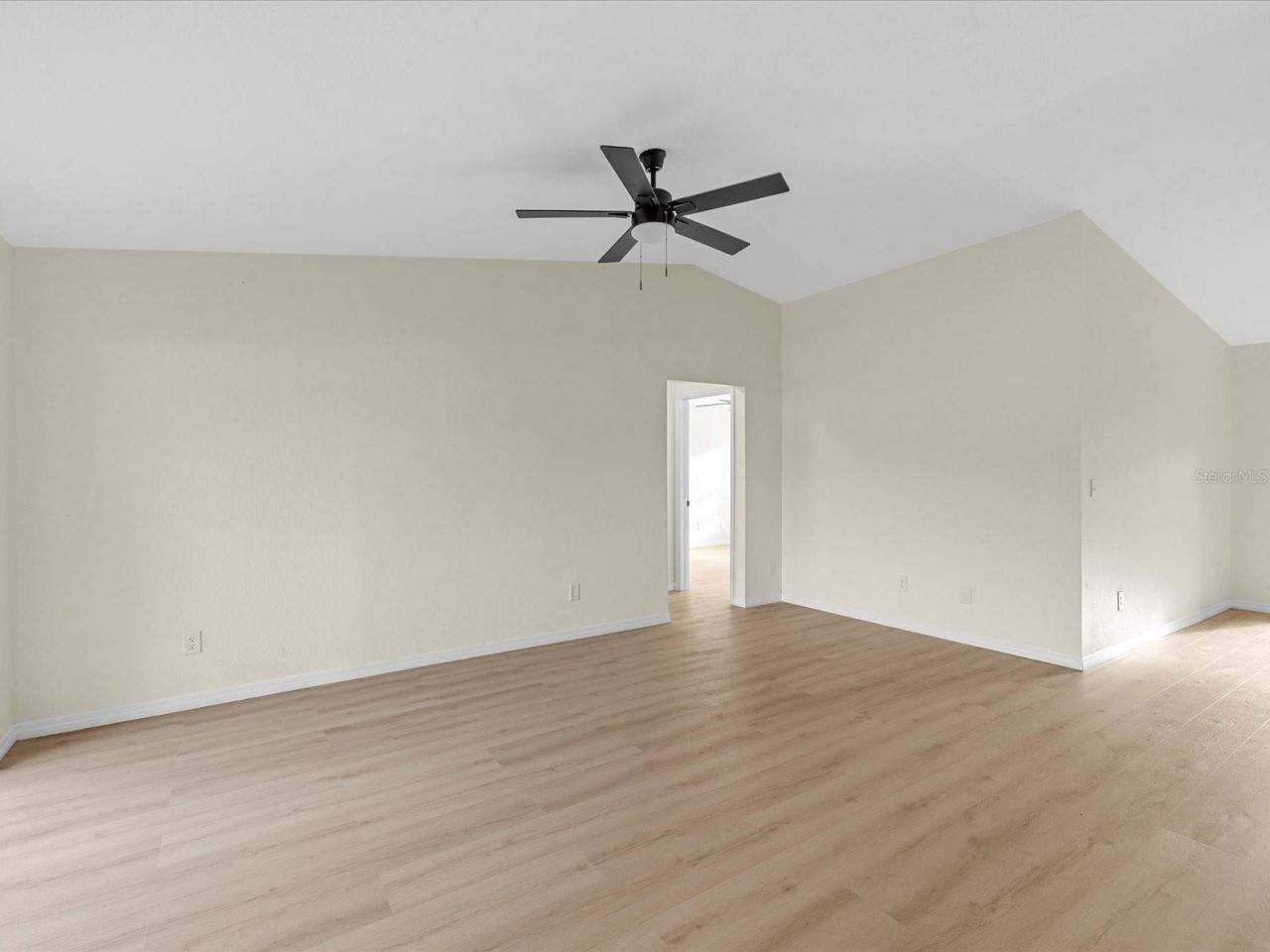 10005 88th Street, Seminole, FL 33777 Photo