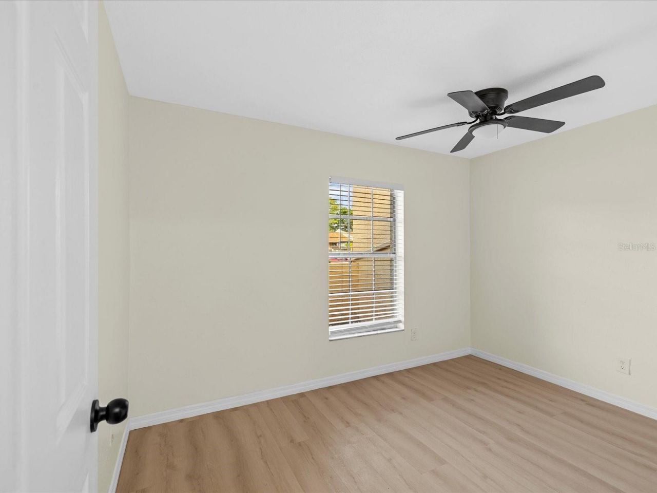 10005 88th Street, Seminole, FL 33777 Photo