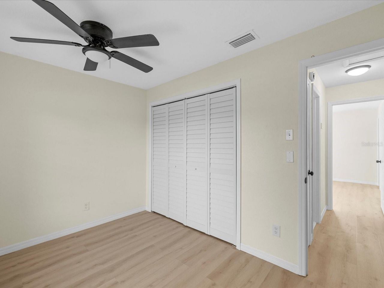 10005 88th Street, Seminole, FL 33777 Photo