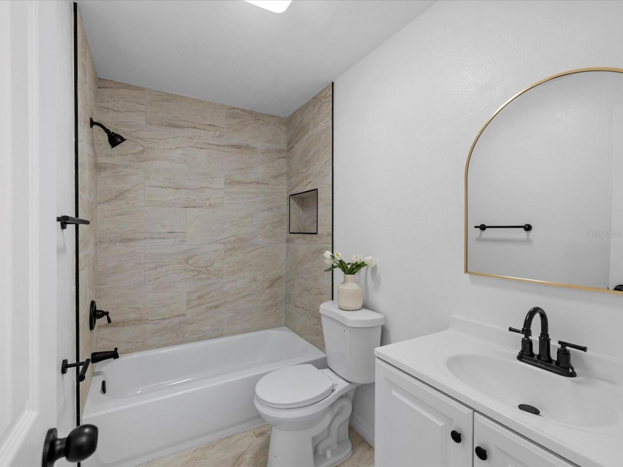 10005 88th Street, Seminole, FL 33777 Photo