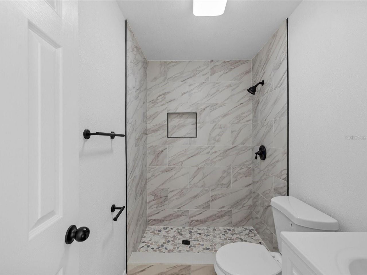 10005 88th Street, Seminole, FL 33777 Photo