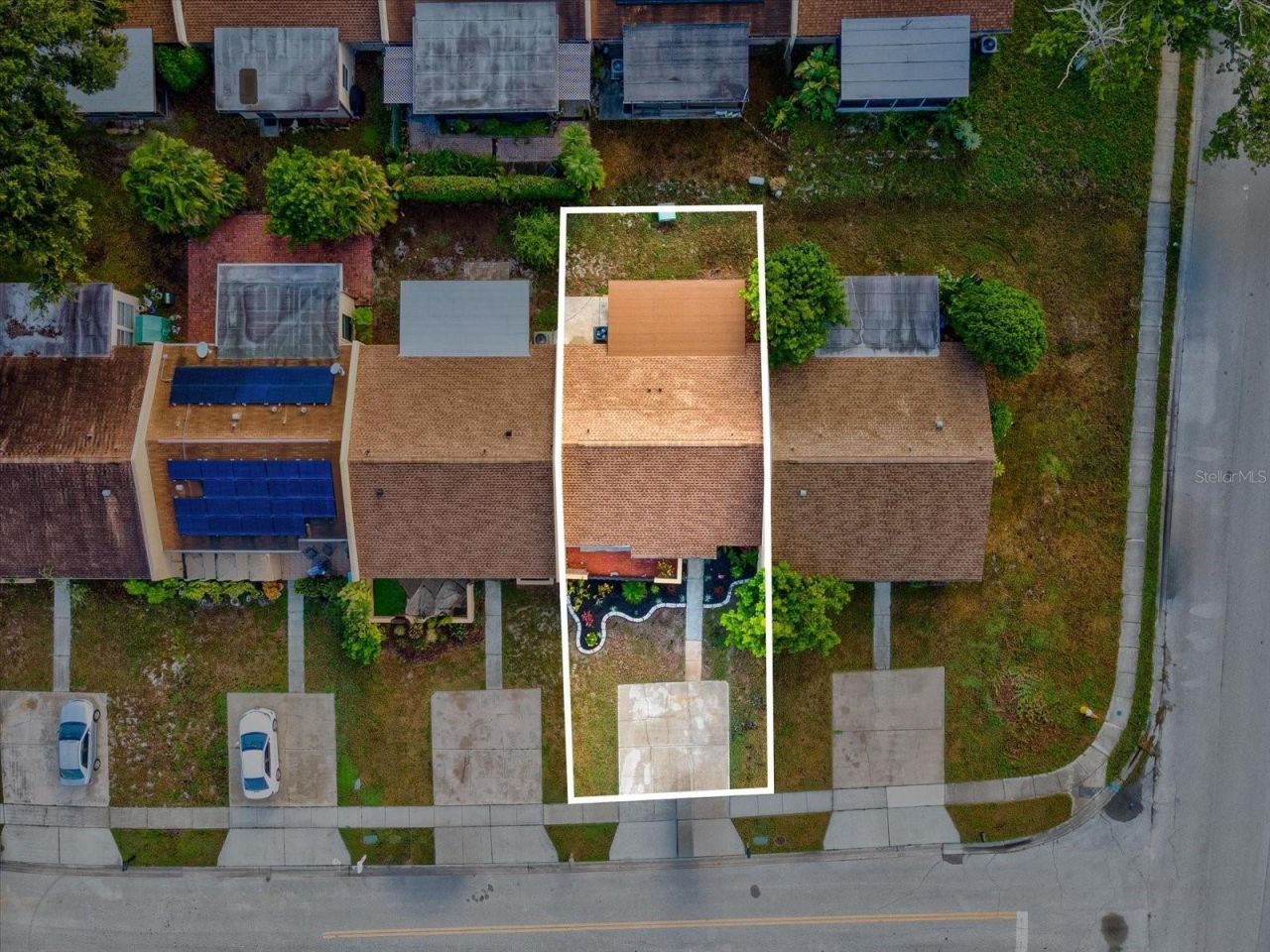 10005 88th Street, Seminole, FL 33777 Photo