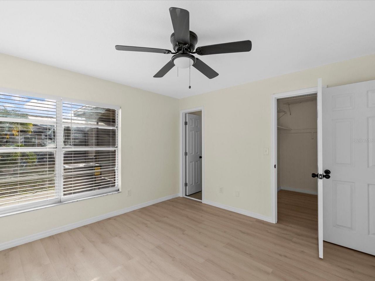 10005 88th Street, Seminole, FL 33777 Photo