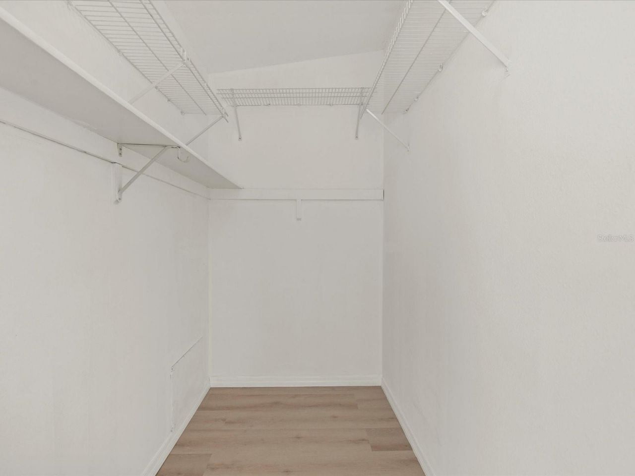 10005 88th Street, Seminole, FL 33777 Photo