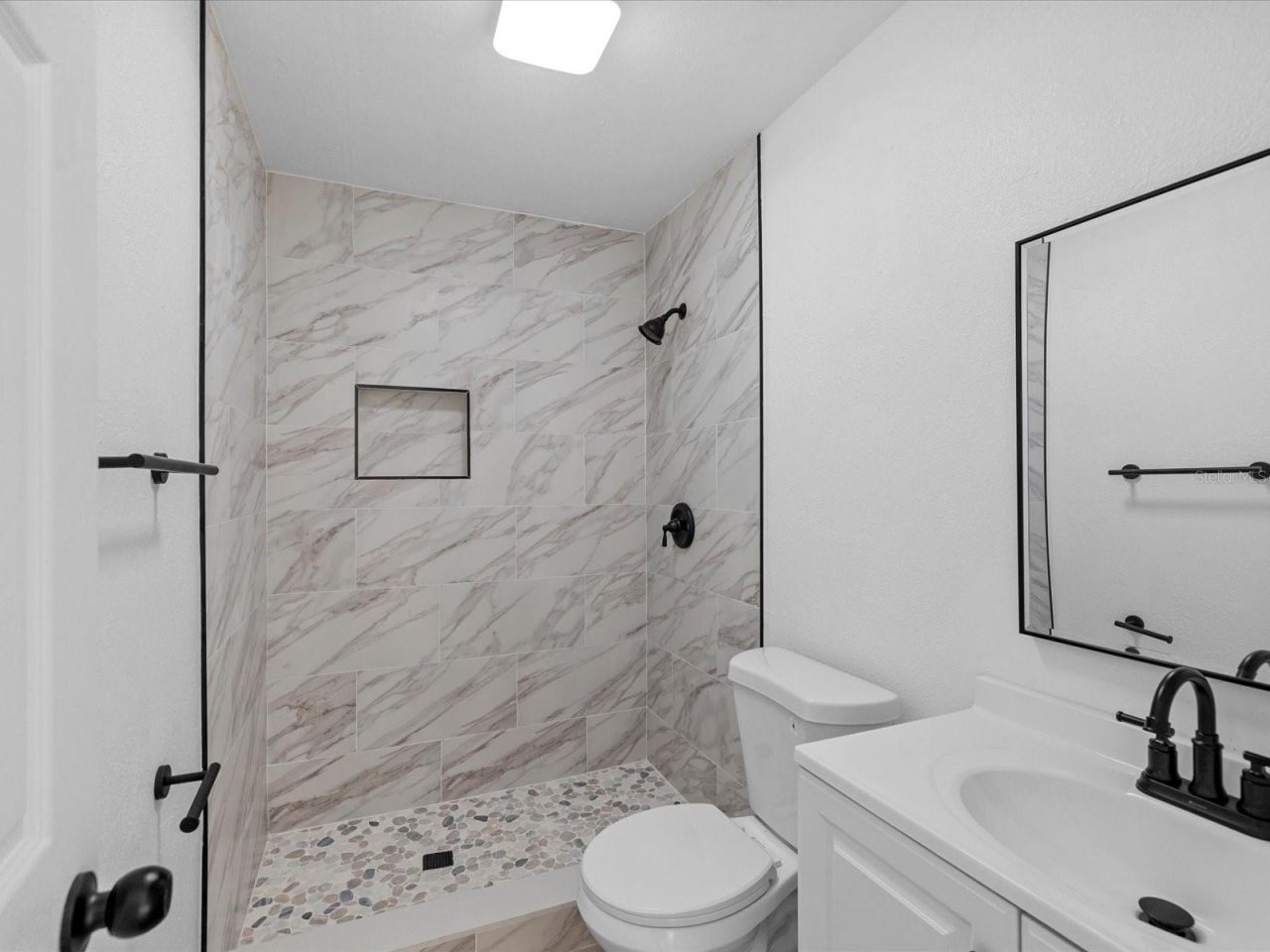 10005 88th Street, Seminole, FL 33777 Photo