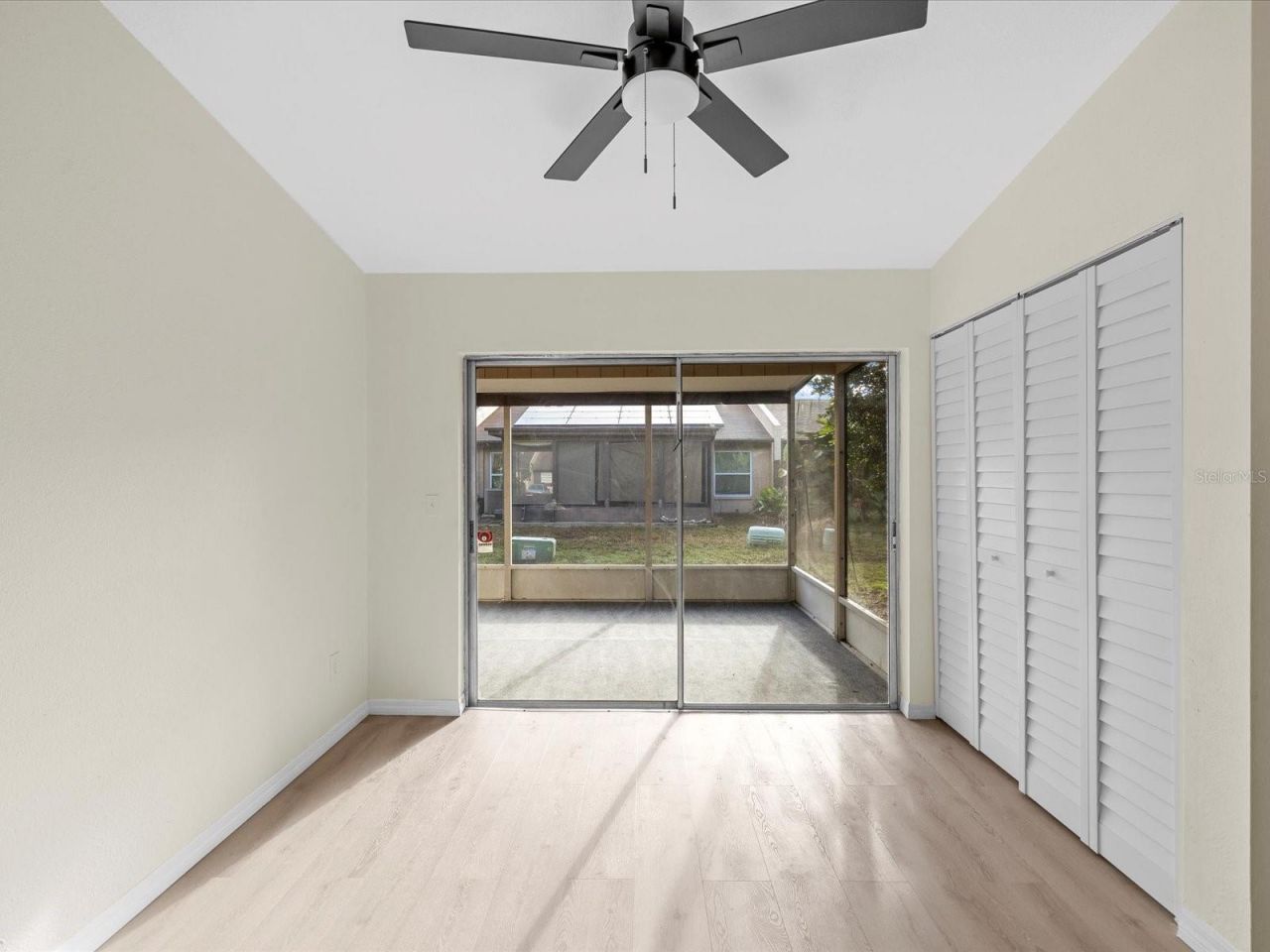 10005 88th Street, Seminole, FL 33777 Photo