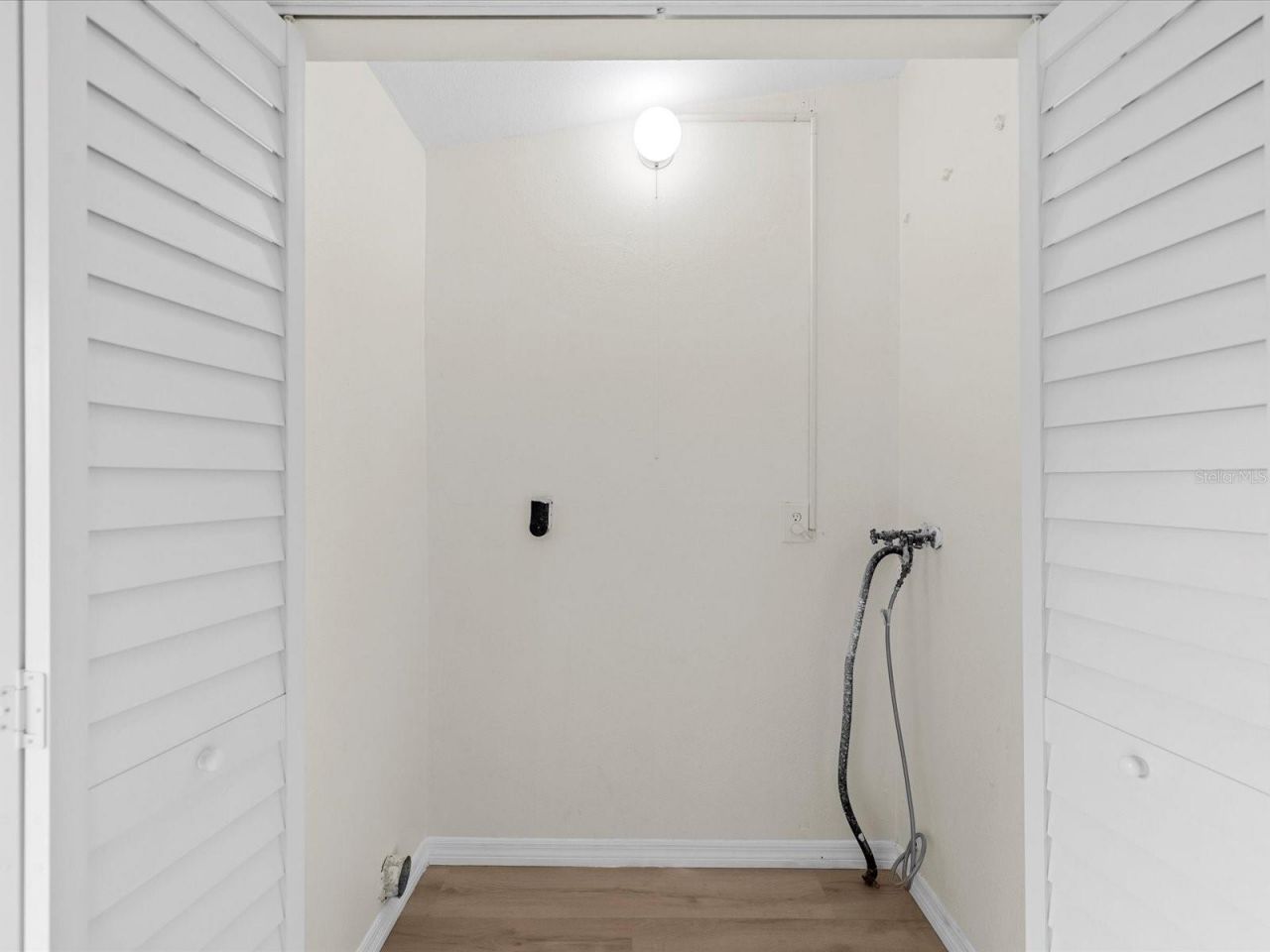 10005 88th Street, Seminole, FL 33777 Photo