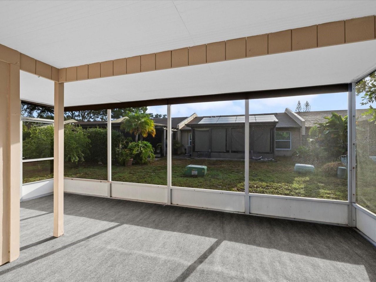 10005 88th Street, Seminole, FL 33777 Photo