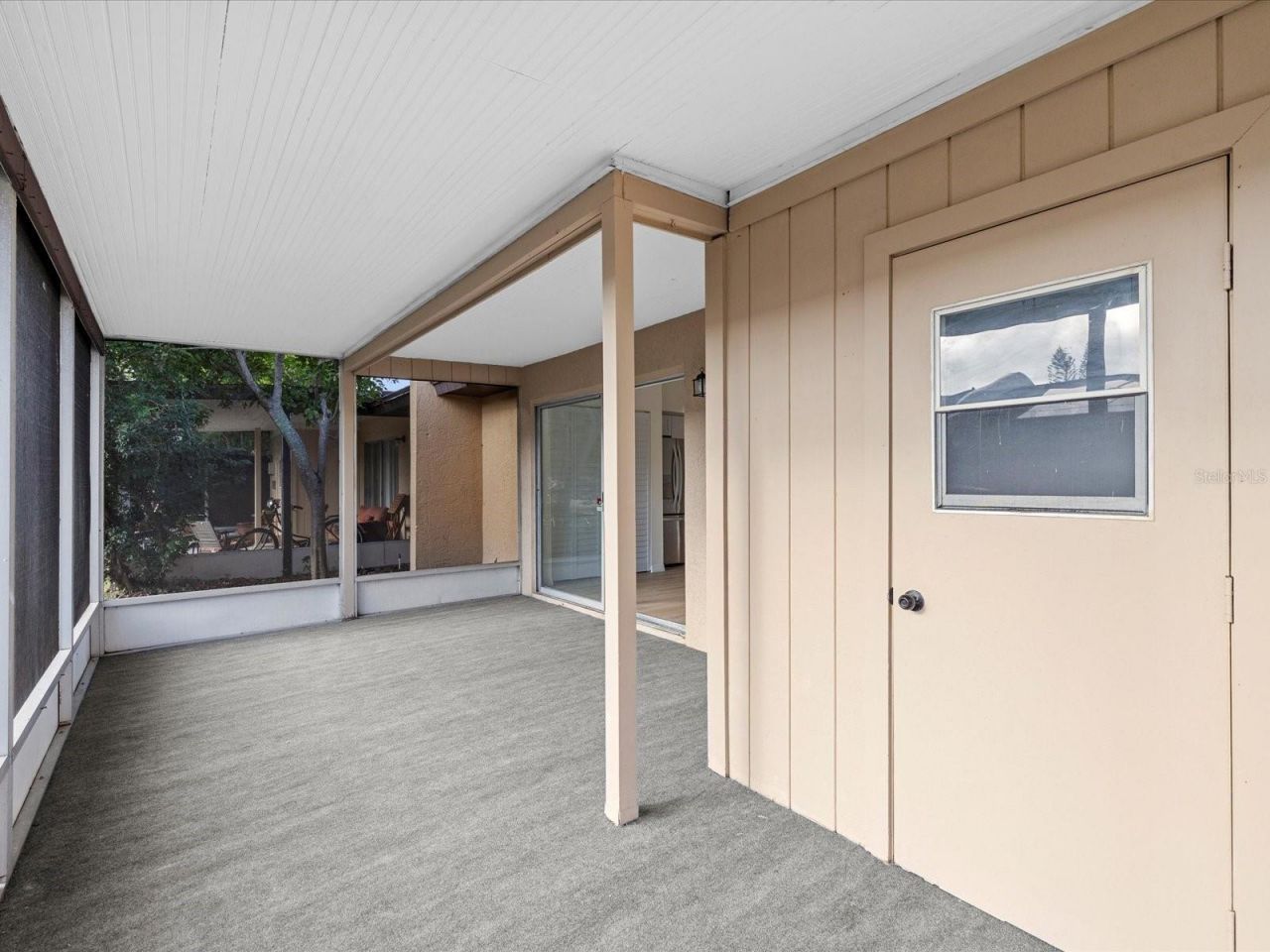 10005 88th Street, Seminole, FL 33777 Photo