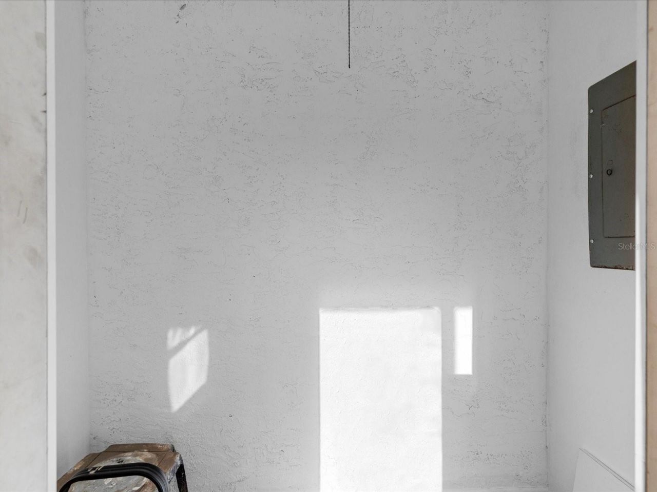 10005 88th Street, Seminole, FL 33777 Photo