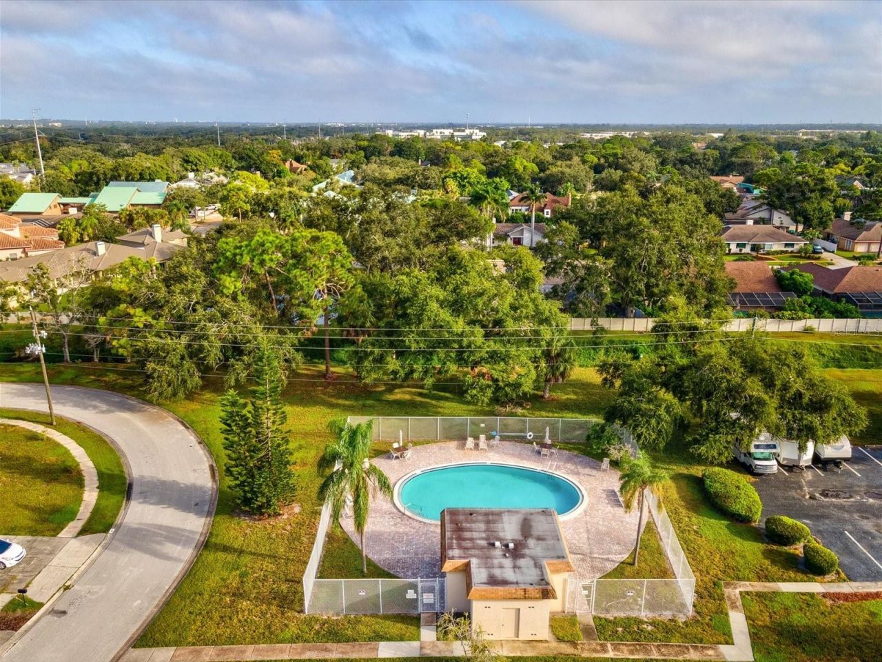 10005 88th Street, Seminole, FL 33777 Photo