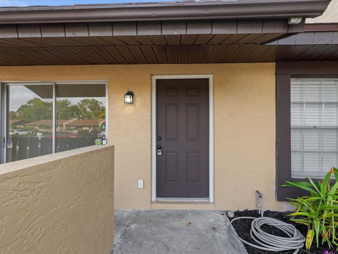 10005 88th Street, Seminole, FL 33777 Photo