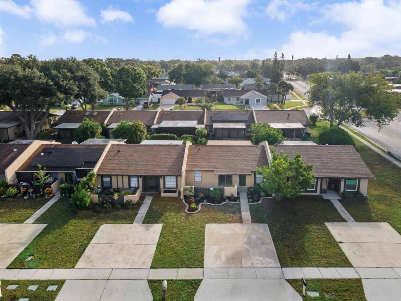 10005 88th Street, Seminole, FL 33777 Photo