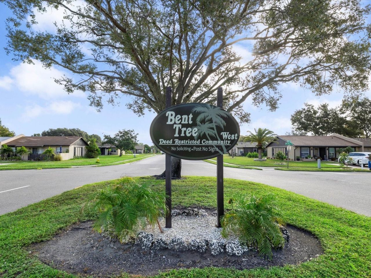 10005 88th Street, Seminole, FL 33777 Photo