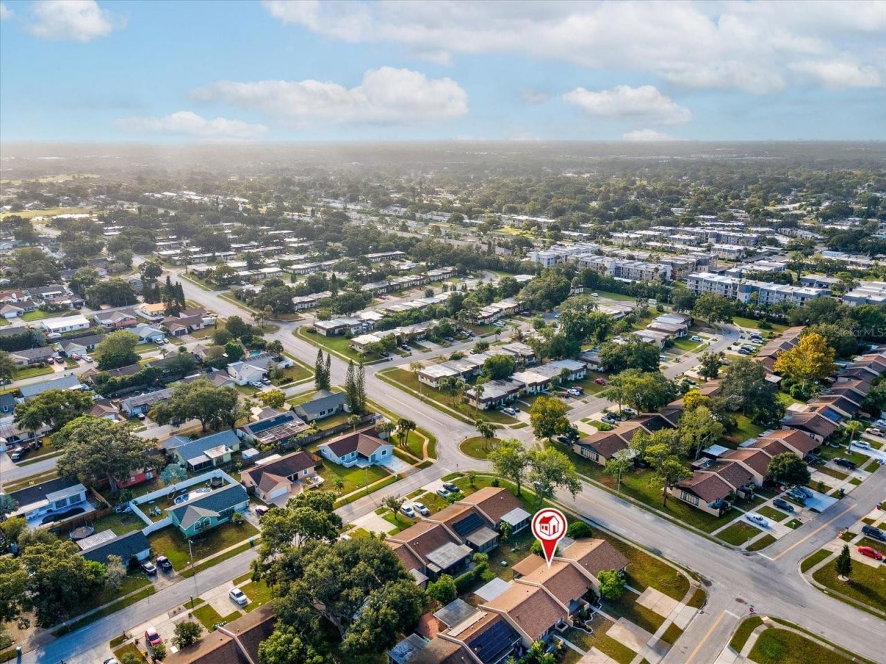 10005 88th Street, Seminole, FL 33777 Photo