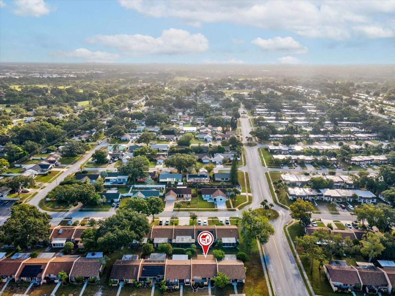 10005 88th Street, Seminole, FL 33777 Photo