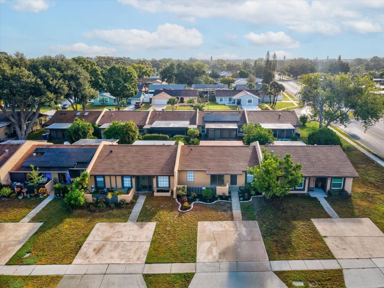 10005 88th Street, Seminole, FL 33777 Photo