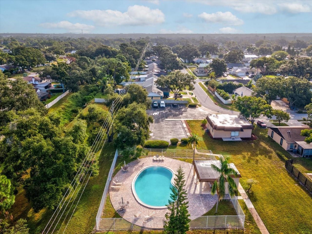 10005 88th Street, Seminole, FL 33777 Photo