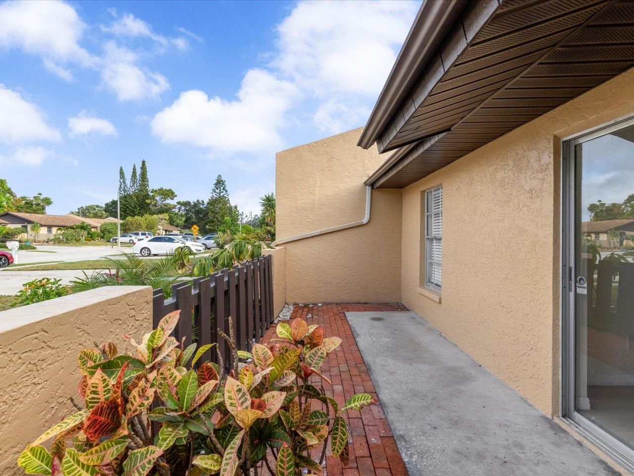 10005 88th Street, Seminole, FL 33777 Photo