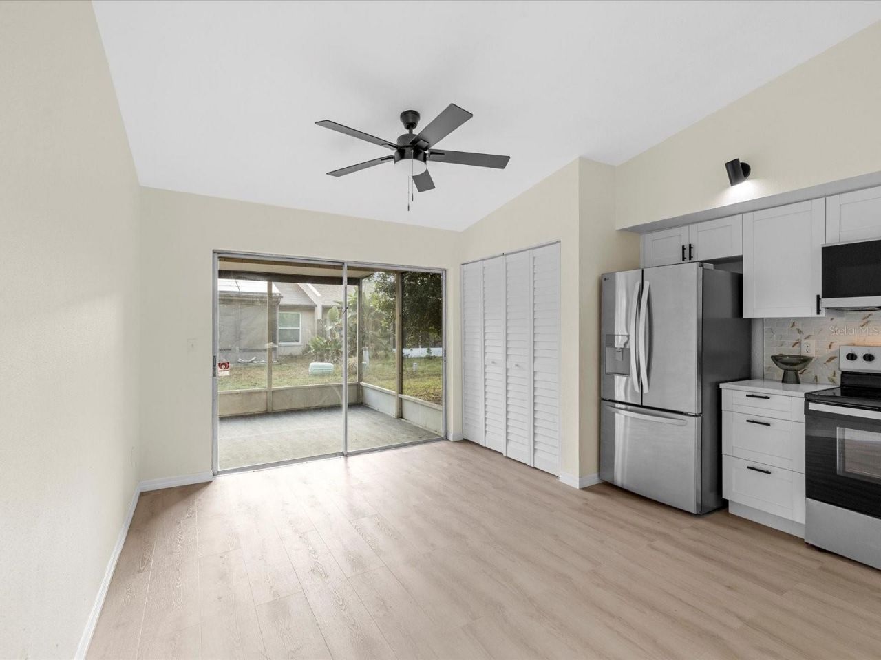 10005 88th Street, Seminole, FL 33777 Photo