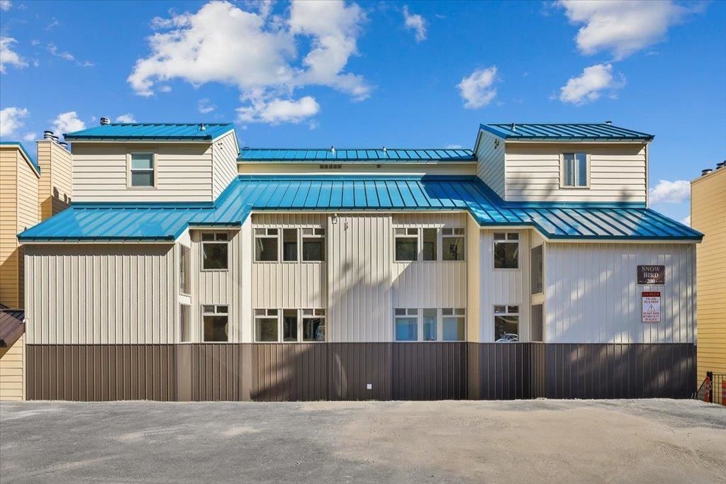 28600 N Mt Spokane Park Dr, Mead, WA 99021 Main Photo