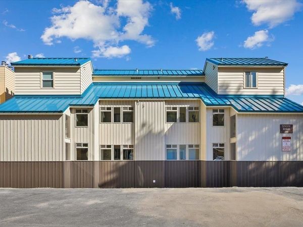 28600 N Mt Spokane Park Dr, Mead, WA 99021